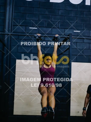 Detalhes da foto #4533577