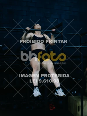 Detalhes da foto #1205660