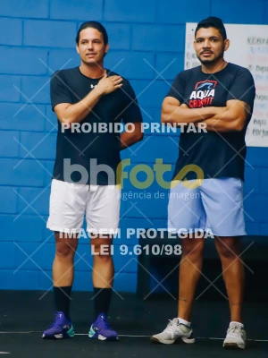 Detalhes da foto #6844859