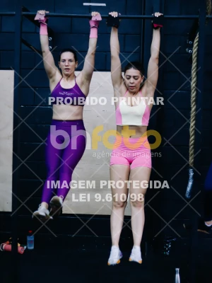Detalhes da foto #9917875