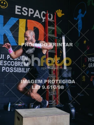Detalhes da foto #7727694