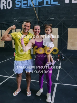 Detalhes da foto #8048434