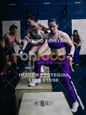 Detalhes da foto #9940023