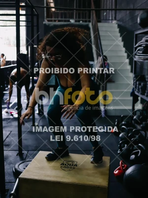 Detalhes da foto #5998891