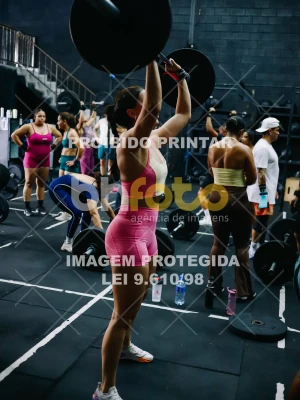 Detalhes da foto #9991377