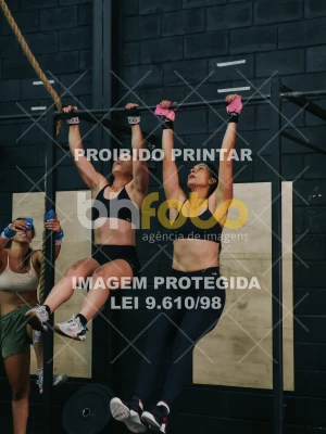 Detalhes da foto #9355488