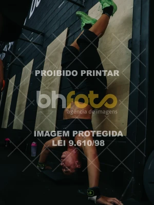 Detalhes da foto #5629194