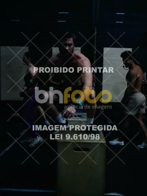 Detalhes da foto #7405989