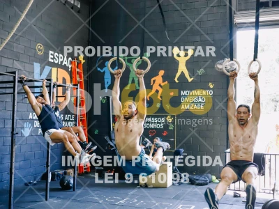 Detalhes da foto #3041460