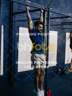 Detalhes da foto #8507273
