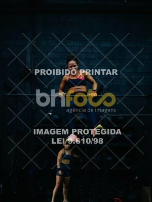 Detalhes da foto #7730592
