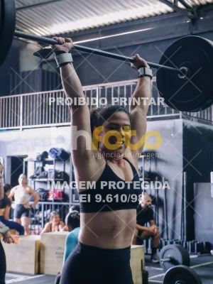 Detalhes da foto #3161448