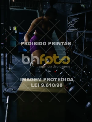 Detalhes da foto #5545647