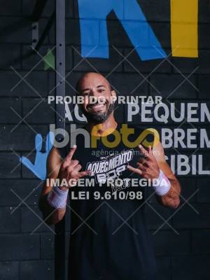 Detalhes da foto #8332295