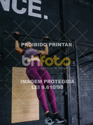 Detalhes da foto #2834564