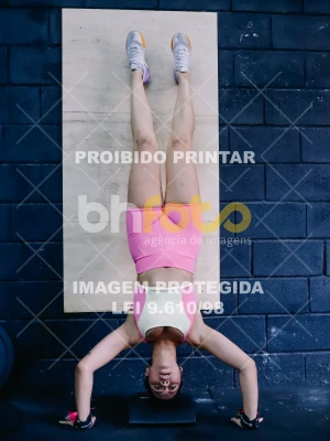 Detalhes da foto #4694796