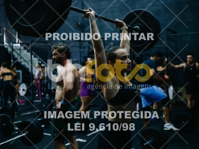 Detalhes da foto #5648306