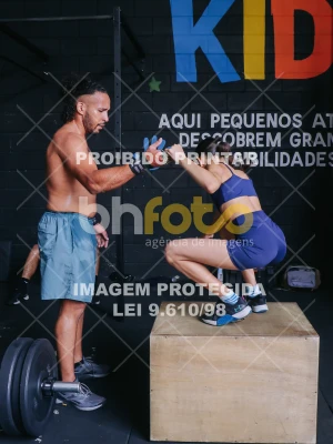 Detalhes da foto #7289894