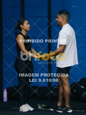 Detalhes da foto #3215911