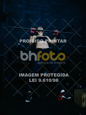 Detalhes da foto #9631500