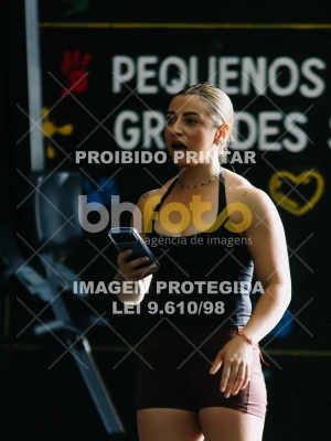 Detalhes da foto #8549632