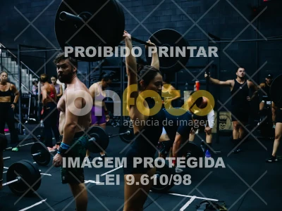 Detalhes da foto #7606241