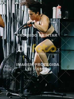 Detalhes da foto #5060699