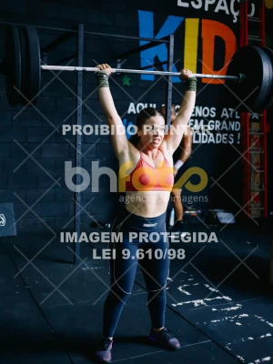 Detalhes da foto #6617709