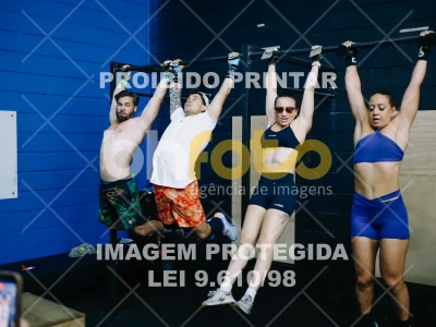 Detalhes da foto #7667337