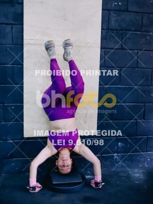 Detalhes da foto #5778926