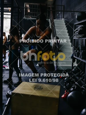 Detalhes da foto #4523529