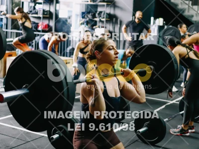 Detalhes da foto #8508724
