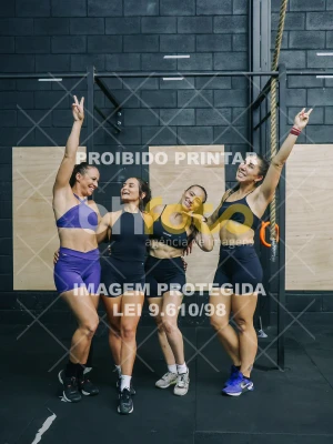 Detalhes da foto #9903994