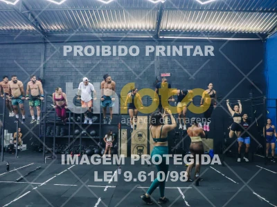 Detalhes da foto #5537901