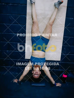 Detalhes da foto #2379182