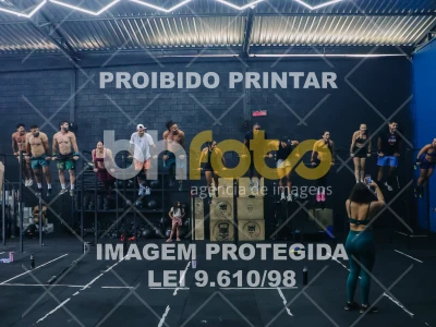 Detalhes da foto #2641586