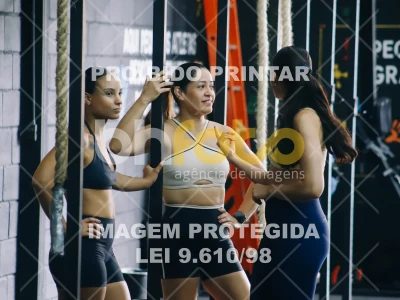 Detalhes da foto #6431231