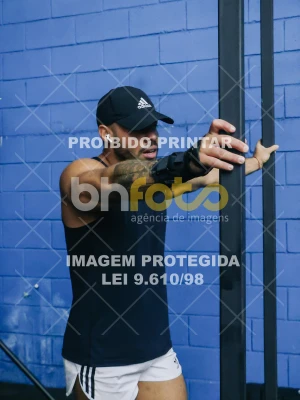 Detalhes da foto #3431626