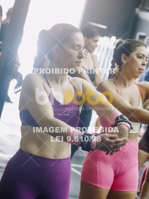 Detalhes da foto #3892894