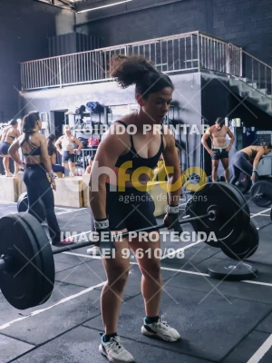 Detalhes da foto #4112321