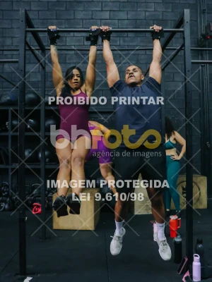 Detalhes da foto #8421178
