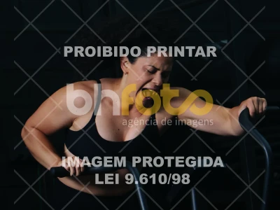 Detalhes da foto #9098526
