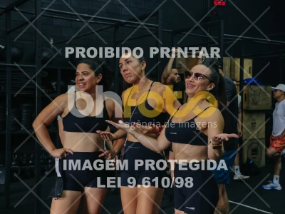 Detalhes da foto #6769802
