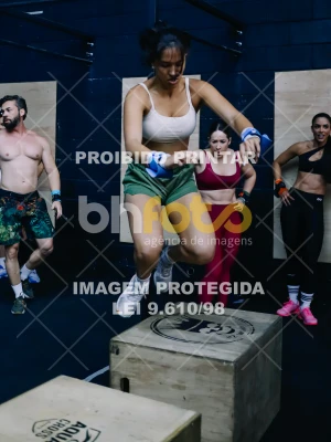 Detalhes da foto #5126407