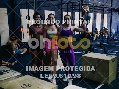 Detalhes da foto #7292442