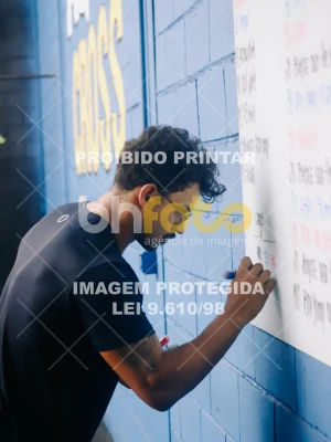 Detalhes da foto #8588947