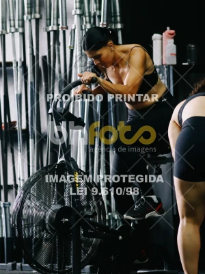 Detalhes da foto #2844630