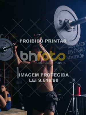 Detalhes da foto #8807943