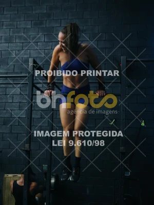 Detalhes da foto #7753074