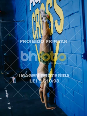 Detalhes da foto #3255490